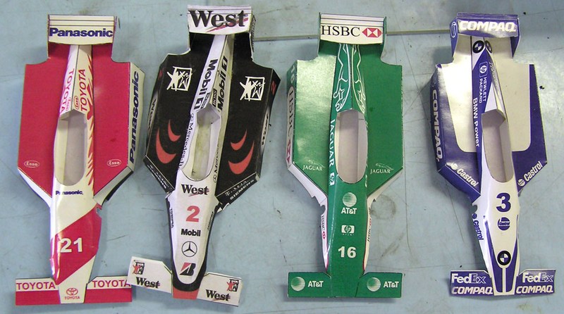 F1